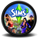 sims3revert avatar