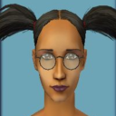 sims3truther avatar