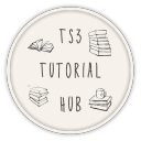 sims3tutorialhub avatar