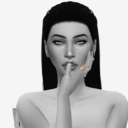 sims4-cc avatar