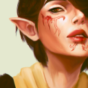 sims4-fantasy-cc-finds avatar