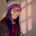 sims4buildandbuy avatar