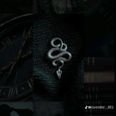 sims4ccfinds-reblogs avatar