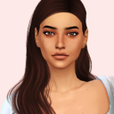 sims4cecefinds avatar