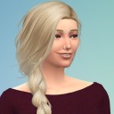 sims4clutterchaos avatar