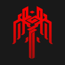 sims4dragonage avatar