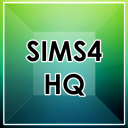 sims4hq avatar