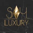 sims4luxury avatar