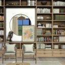 sims4mansions avatar