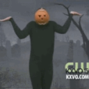 sims4maxis-match avatar