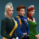 sims4monarchist avatar