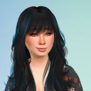 sims4mysims avatar