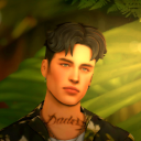 sims4nasty avatar