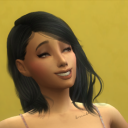 sims4packsbasedlegacychallenge avatar