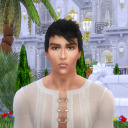 sims4player123 avatar