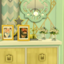 sims4roomdecor avatar