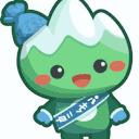 sims4screenshots avatar