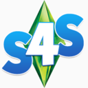 sims4studioofficial avatar