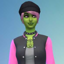 sims4t2conversions avatar