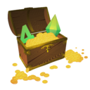 sims4treasures avatar