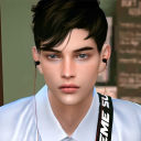 sims4tumbler avatar