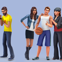 sims4updates avatar