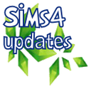 sims4updates1 avatar