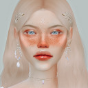 sims8dayscc avatar