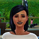 simsactually avatar