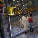 simsaddictreasure avatar