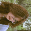 simsalabimmssss avatar