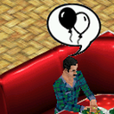 simsandcookies avatar