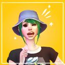 simsandfood avatar