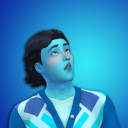 simsandgiggles avatar