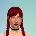 simsandhoneypie avatar