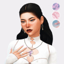 simsandstrawberries avatar