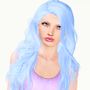 simsandturtles avatar