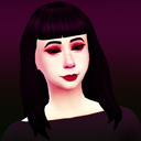 simsarahbim avatar