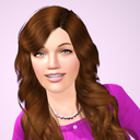 simsarahsarah avatar