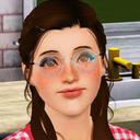 simsareaveragemlia avatar