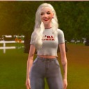 simsarejustlikedolls avatar