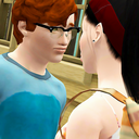 simsarestillaveragemlia-blog avatar