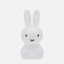 simsarmageddon avatar