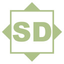 simsationaldesigns avatar