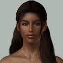 simsaudios avatar