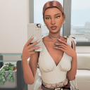 simsby-meg avatar