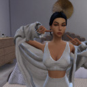 simsbybuddicca avatar