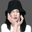 simsbyeol avatar