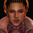 simsbyeros avatar