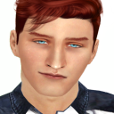 simsbyjcw avatar